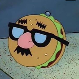 Meet your Posher, Mason